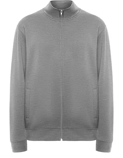 7898dcb4a90248d52924580e087d2ca0