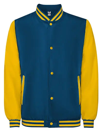 7b28412516eb886b32a937aff004e9c4