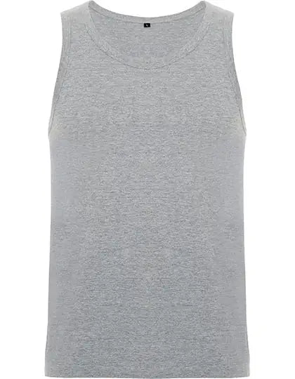 b8d1a700442be06848390b089b5a8477