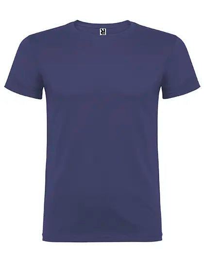 9bf33891f231c92c18adbfff14bedb36