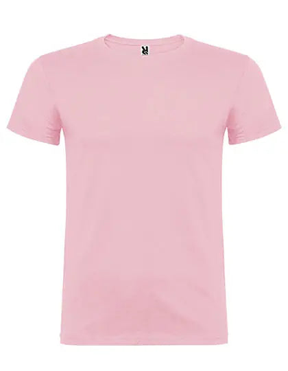 ae0c9d353c75ee37df11152af8784a98