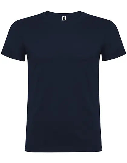 9326ea215b7ccdc7d8a049378d249ca3