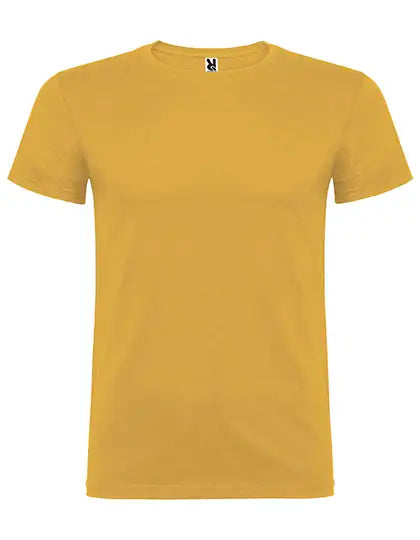 587881fedfa2da03e4831fa82689116d