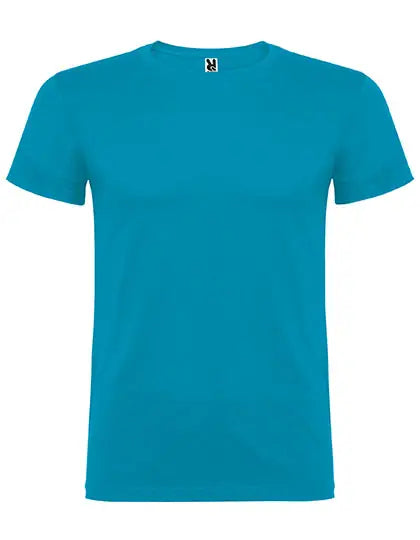 987c216fe1ad3d47e2fe03c0f431418c