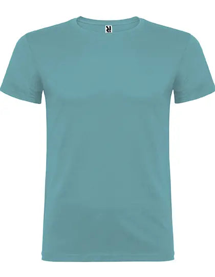 2a0d9ccec64a29a87475f43c34a0e7f9