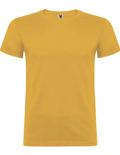 99cd8065f5c05b7865a86ba18387e8a8