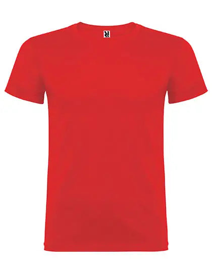 2acab1505ddd9fc0721029d03dd5e515