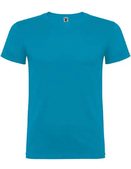 eab21ccbf1cd83badb8338fc228b411b