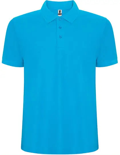 b38bd19f17f31bf6d0aecc98a0ea2a03