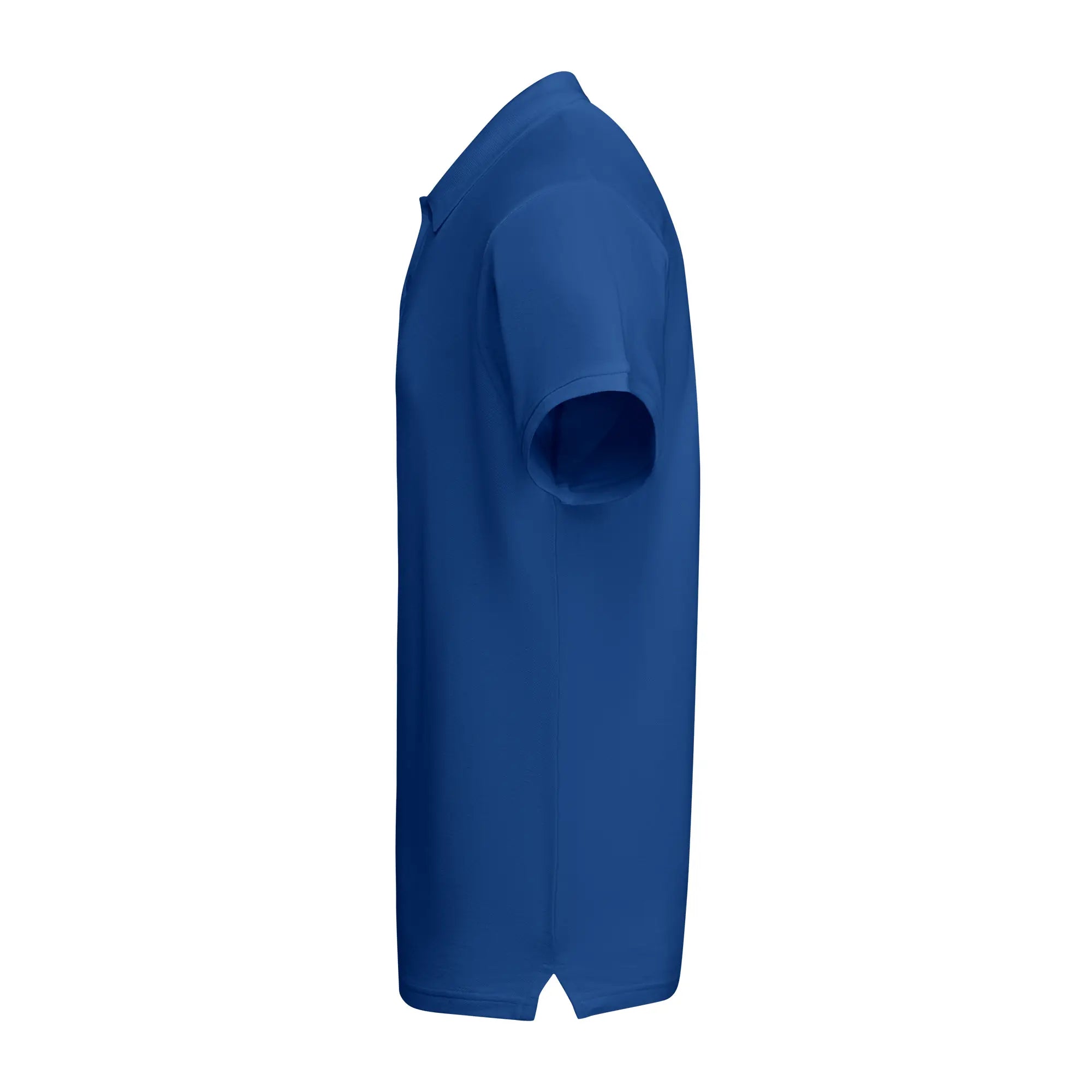 e0629e5fed01b1c812f5efd2e4bd450c