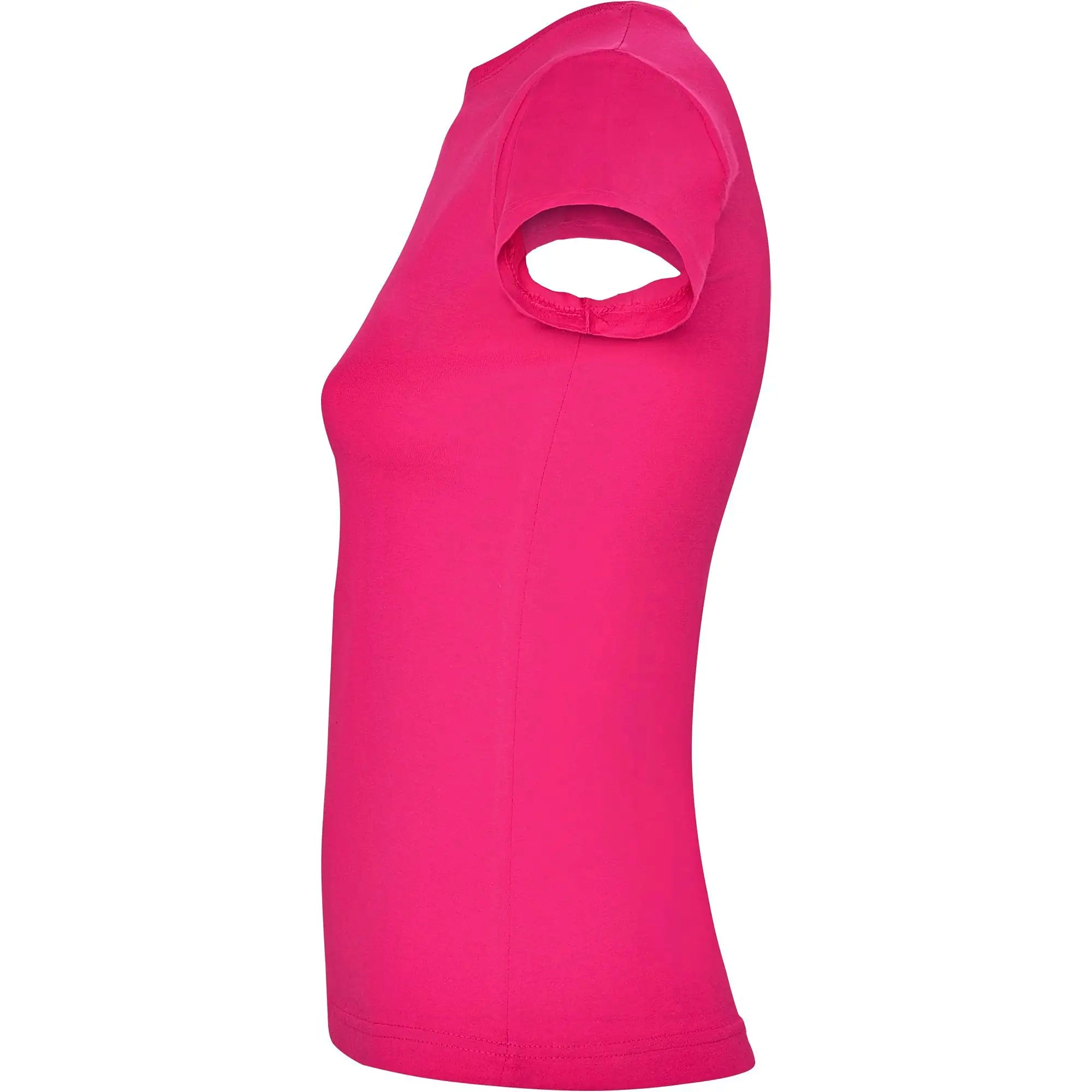 2fdc3b386d892e44113c9a8e8fee3ad1