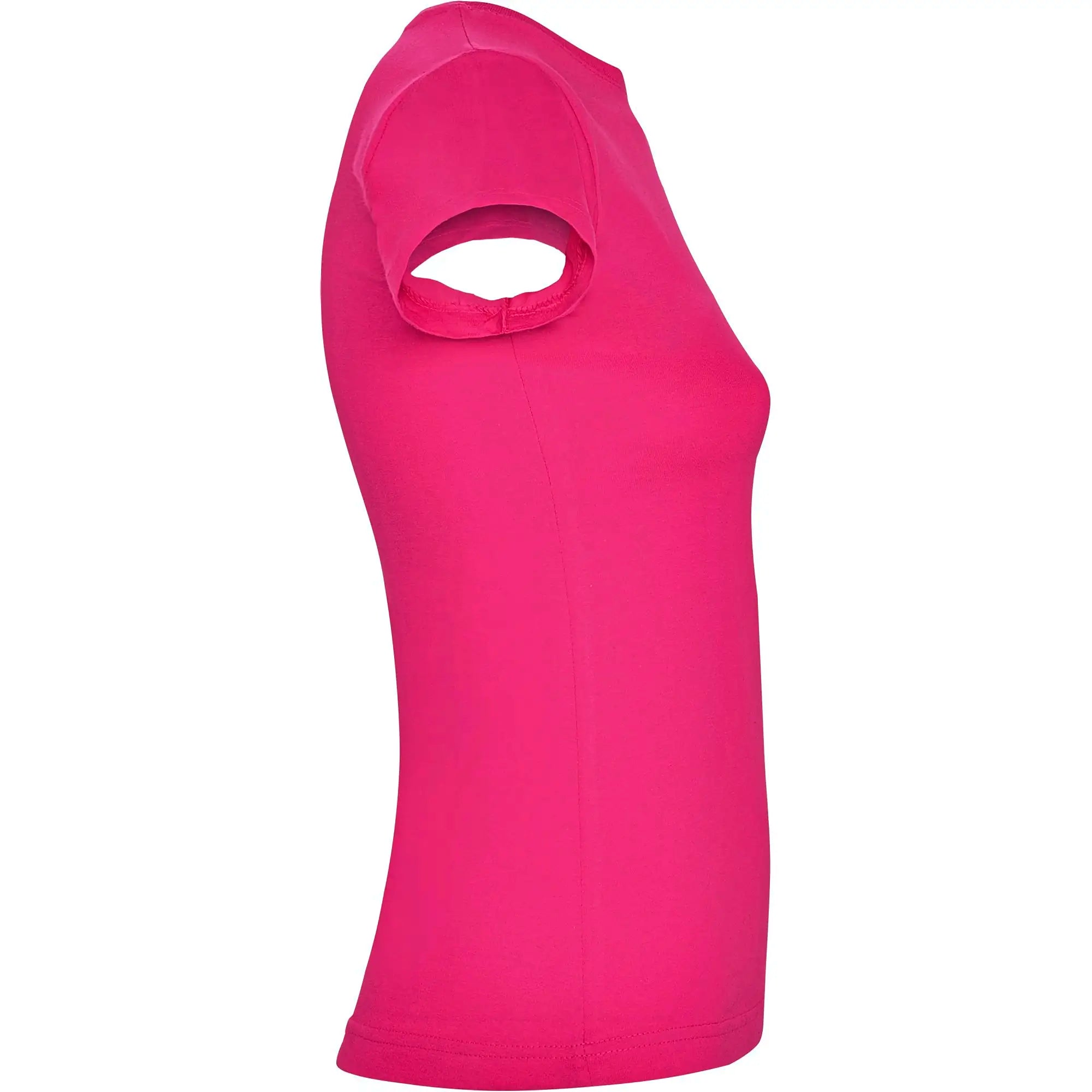 48c5abd684e81b287fb4ffb59beef6f0