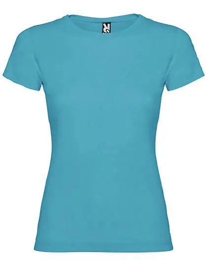 54e0aea8307f3b6987c275dfd579788d