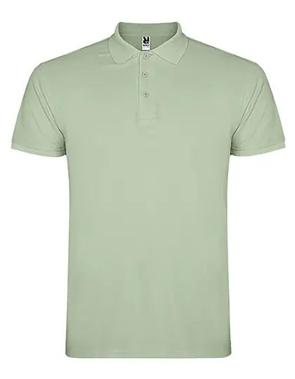 e578248ea64a57c1c388d00ff2b72c15