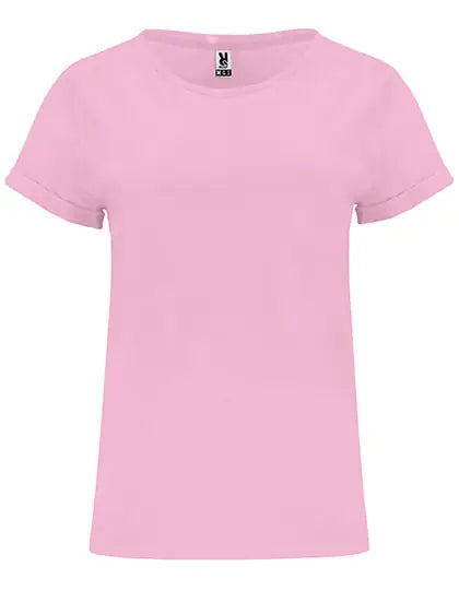 b3cafbaf3fc179dcd7e53253de35961b