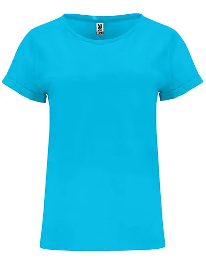 22e5eba690387db6f94409fbdddbd79d