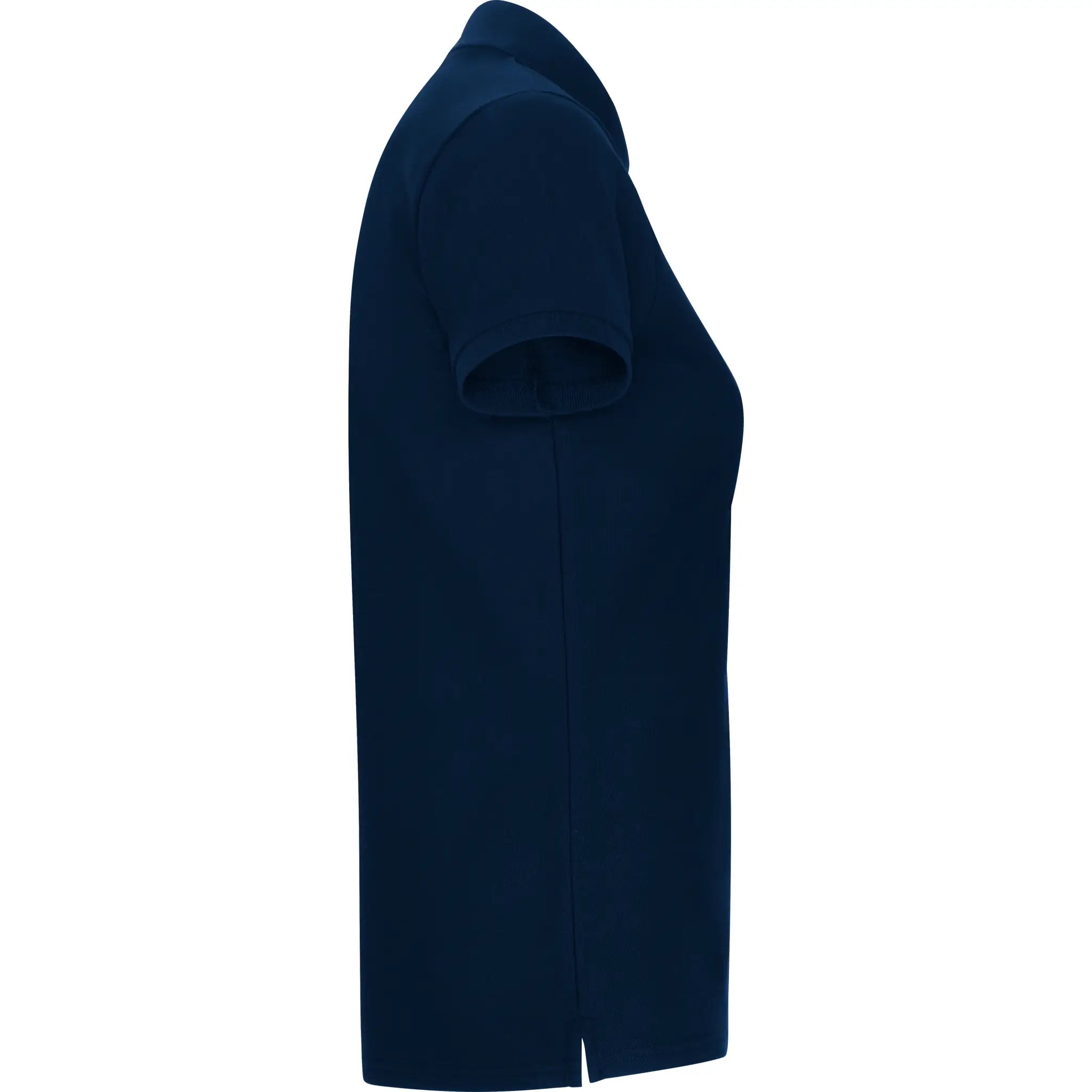 2d3b7b62eb0e6d6a0c55d17a8eb37b1b