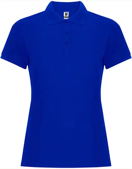 32b949d878a73195df5934c9b3d0bc1c