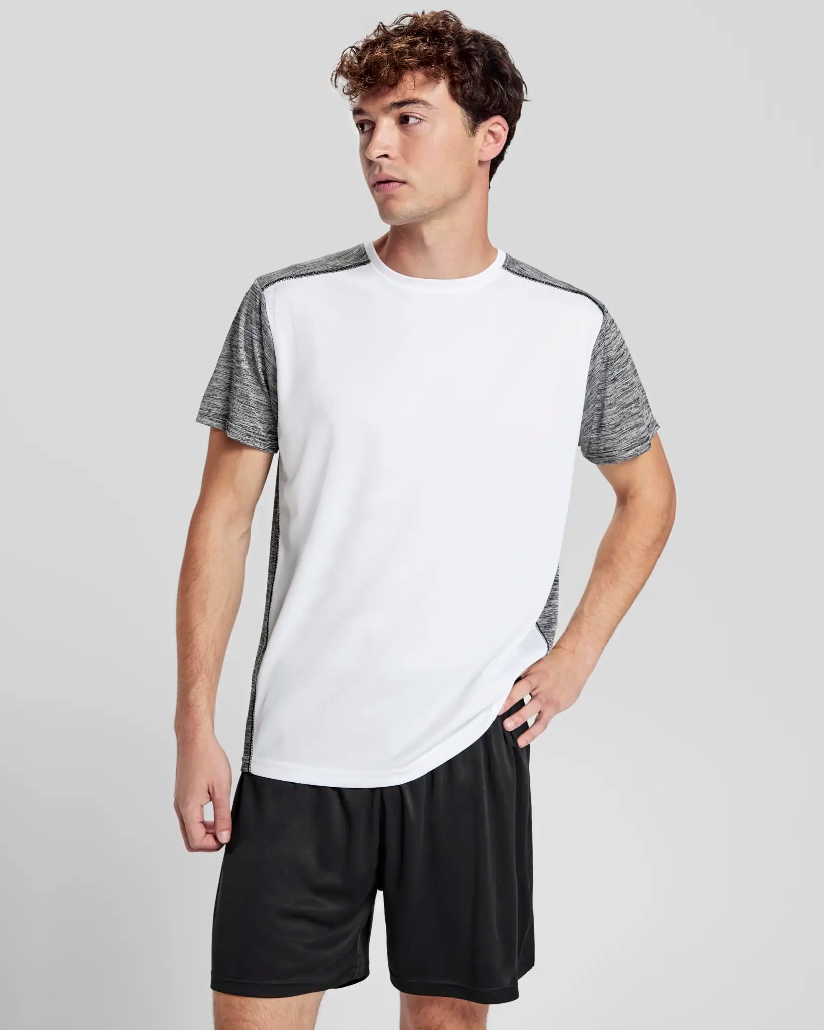 fe66213e12ddad9264089d1f14380d0f