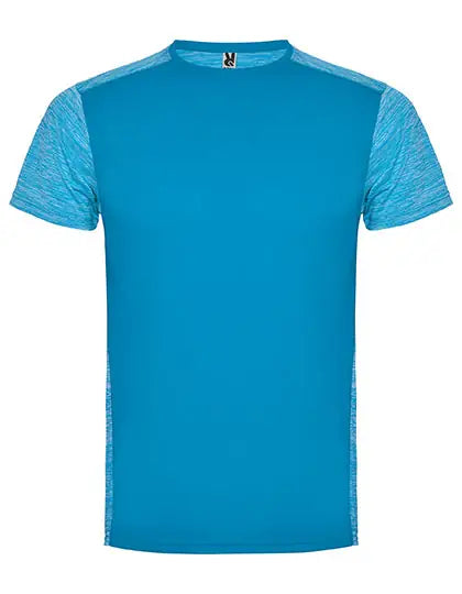 903e5dfd87ce54a25d38e05ae1f02d40