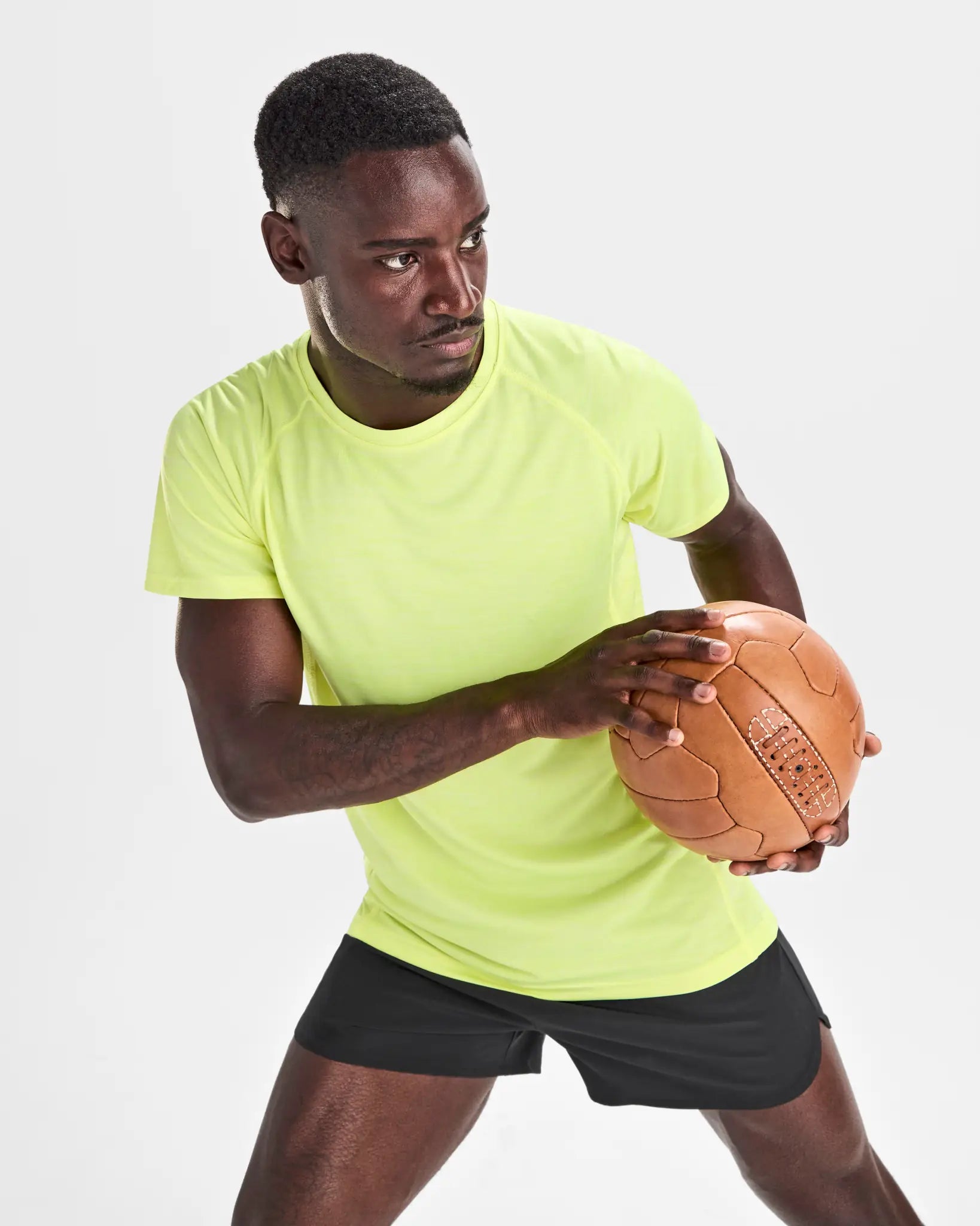 ed81eb8e1c0c8c9bf8bbb1db0a1c8ddc