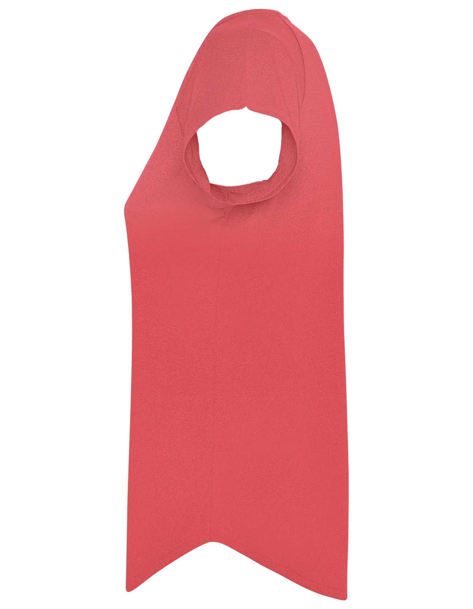 63e668346d193e91d012cd1707bcb09a