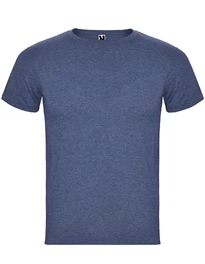 fab907f7a8f88671cb695377eeded49f