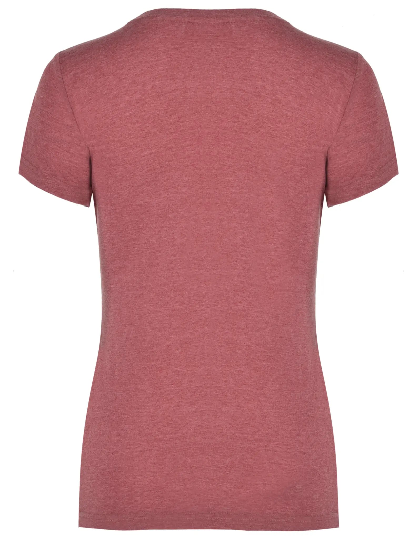 f39edba17bc0dc7052111db28822f95f