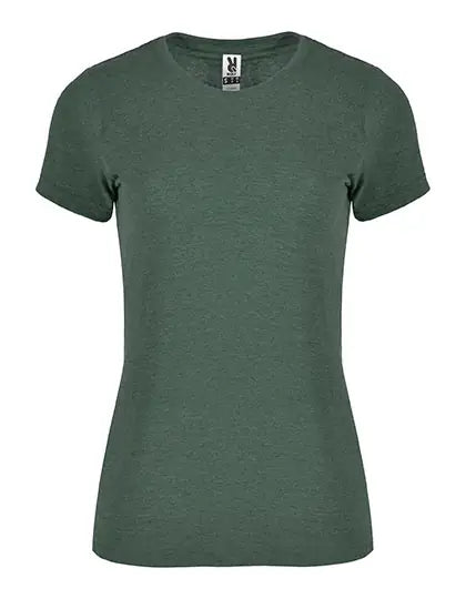 34ae6da38045053c0b623e1212cef2da