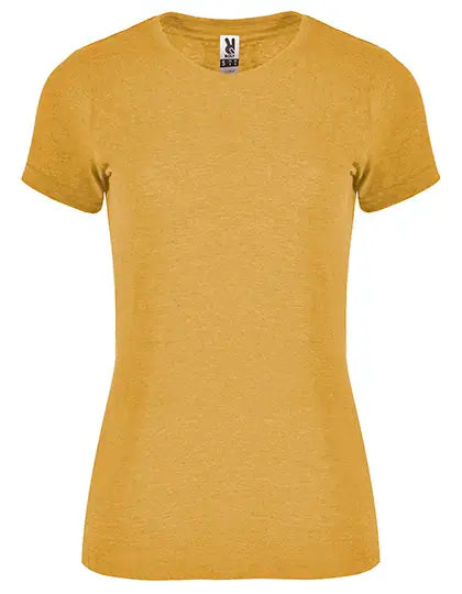 9240f8f00fdc1dec00e5e114e274101f