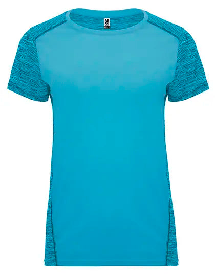 356d61def042cd6995c2d848e6872330