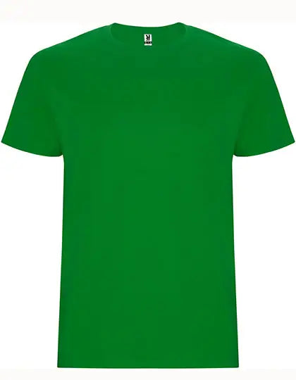 a916b6f65636ba5fec227c39dedf1e59