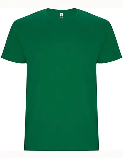 8f39ef3268b4c65c9a8319913abb8909