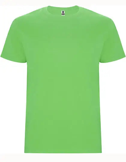 75c087db68fc9a89a78fa406733ae82f