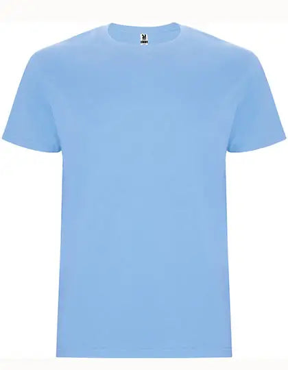 775cd2debc3f48956315156fc3e6470a