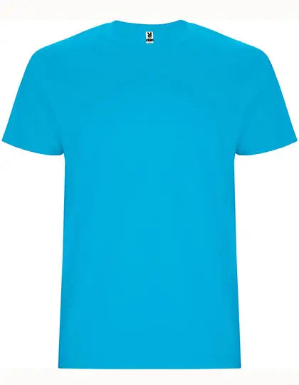 de06548e4848dddf582e172c2f4bf8f6