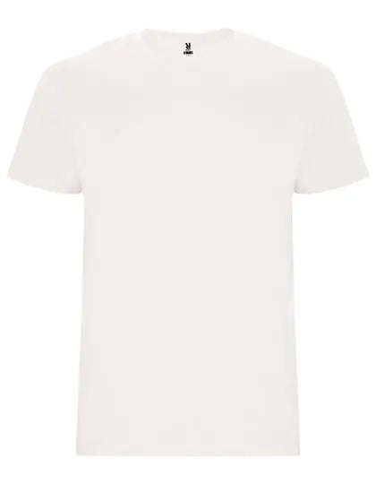 7ab3cd9435a00fe49f45c12437ce035f