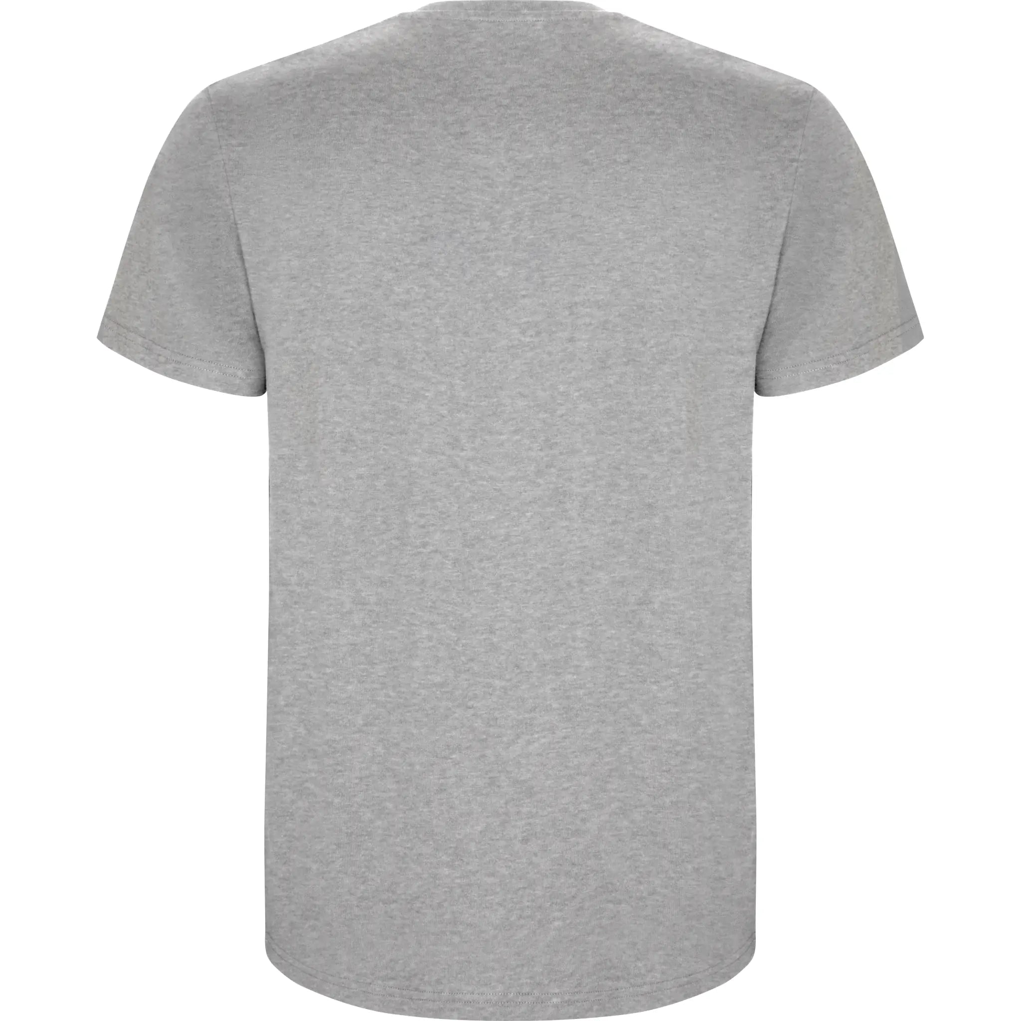 2b992c07f3e80bf8eac0e6b3297289fa