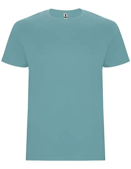 30ca2c74b900b230a0d33d8da9b4d645