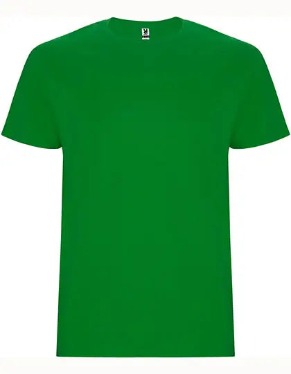 34d0de729e826aa31a74bc7334c38e1f