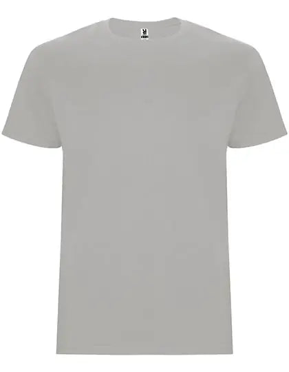 a5c87685f60d20d3f3cca2887d5c690a