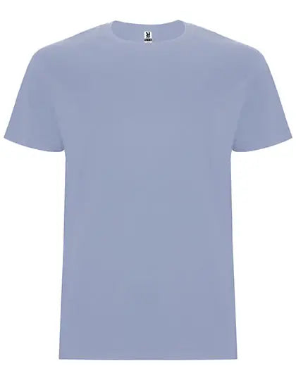 4960d6cf50b462e049bec83f3de56aa8