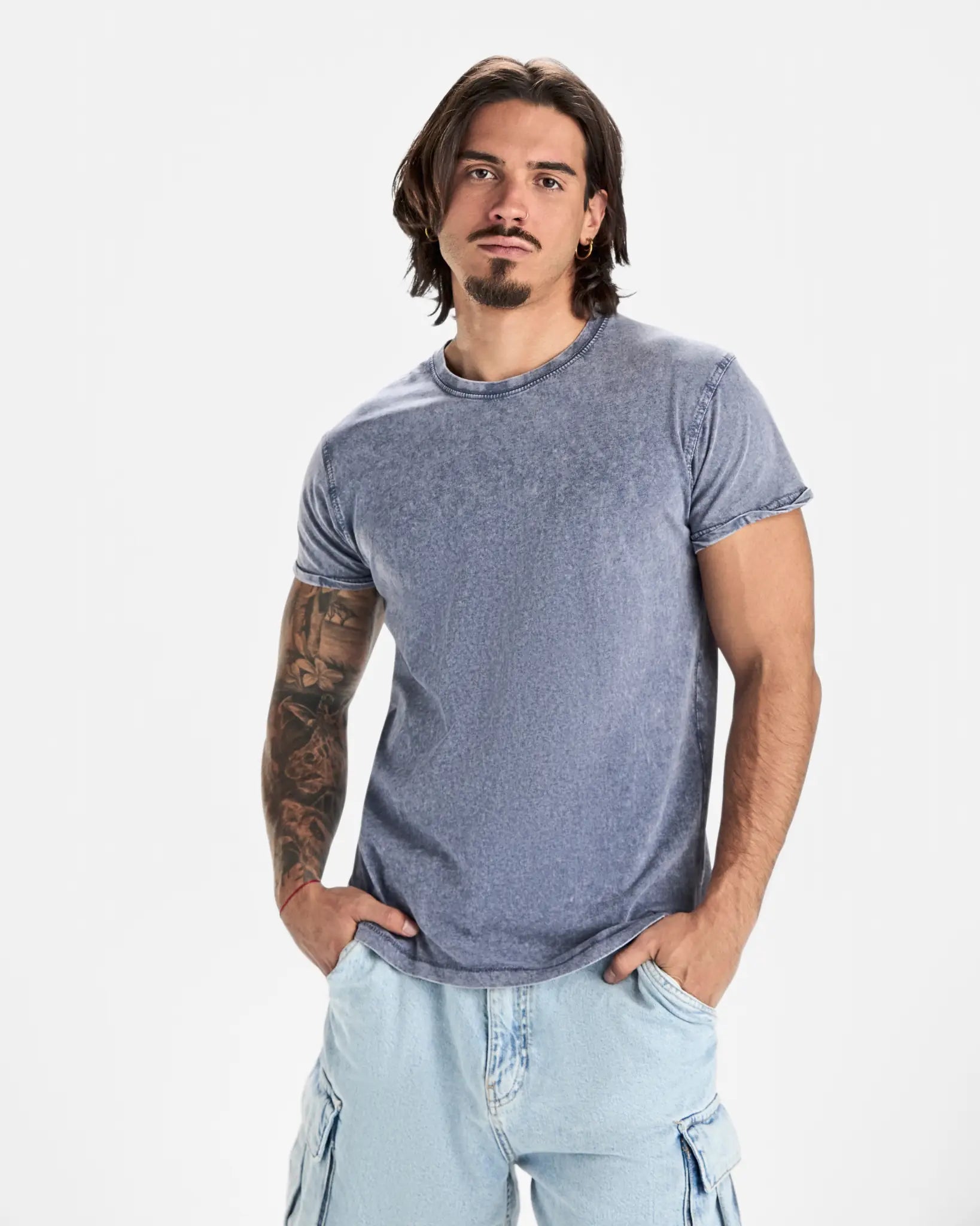 a972a69c83eea408fef2d7d2591c8397