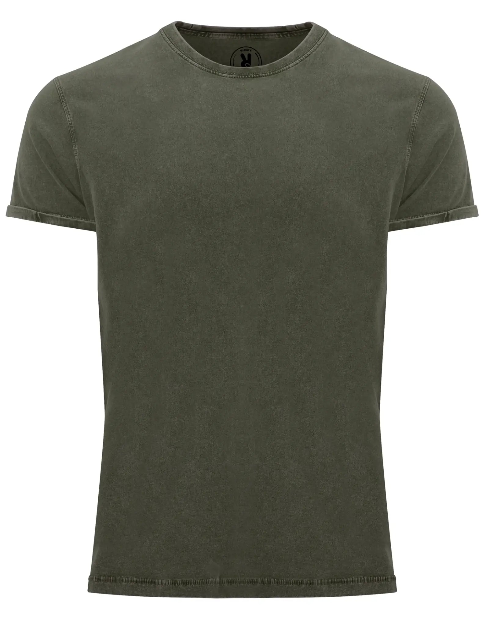 980b0562bd1b5d57b94e01f70fe414e0