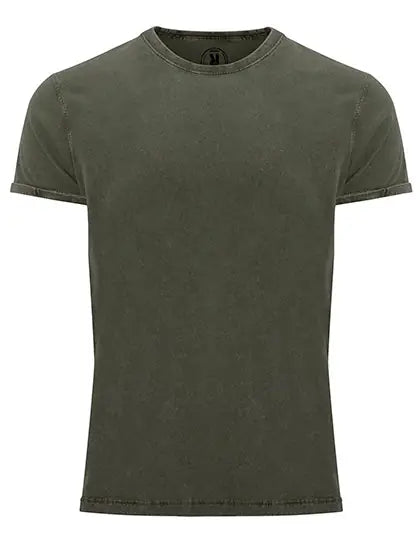 b8fe0b555f160a4c1d434203318af94f