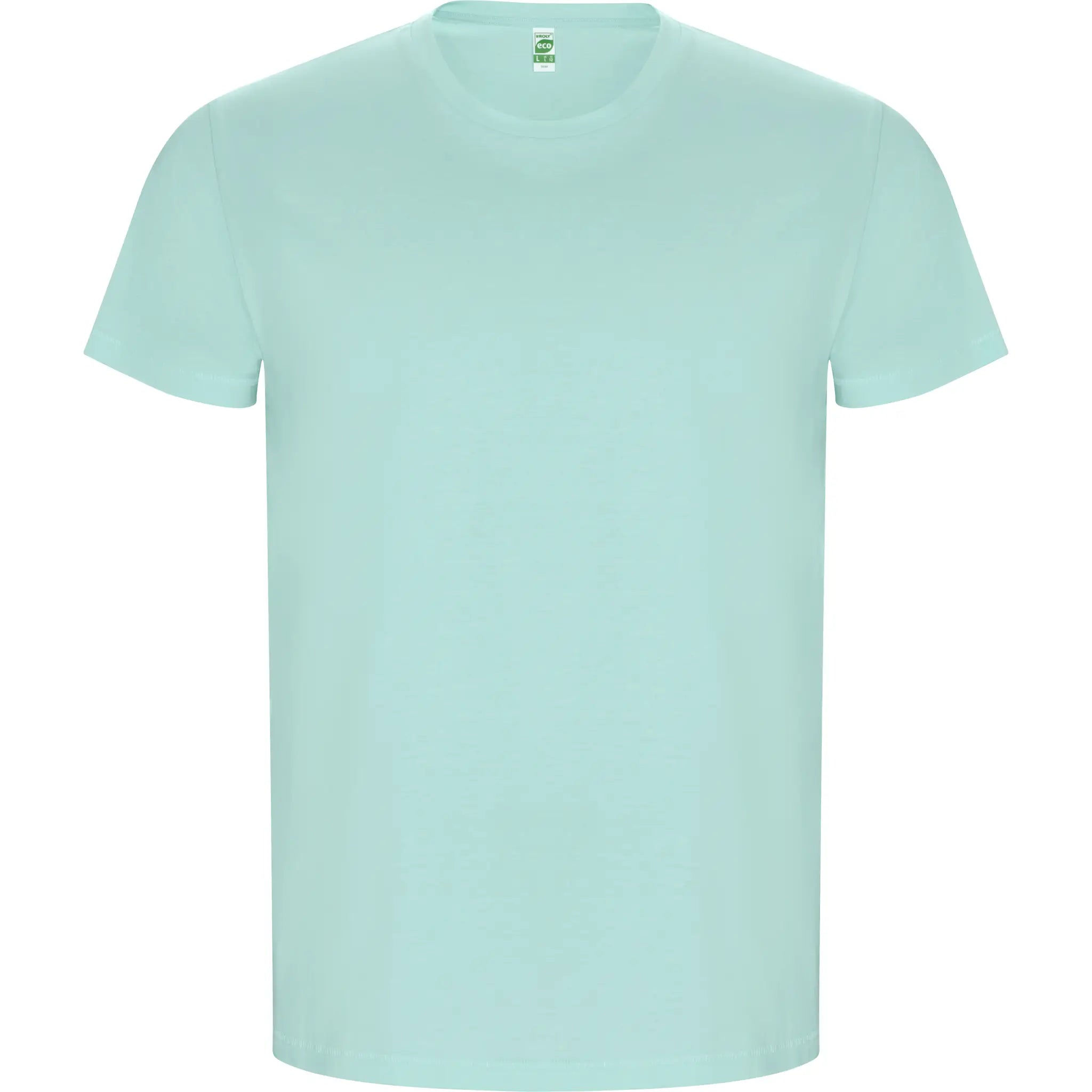 d8740a3a9d3efdb308eb748b337ad3c8