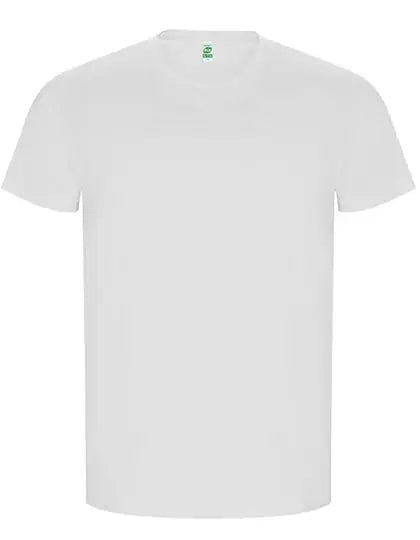 0ca1cb8ac27a4e0a7e8c72b6dd155937