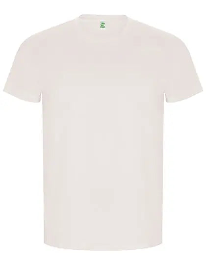 3e5dedcf04269df828519a9d4d872dec