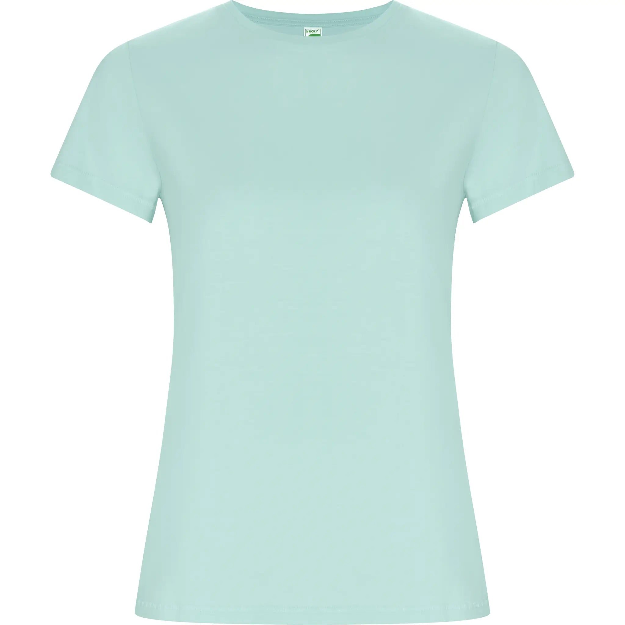 c3c3da8455047050f09842aafdbf1868