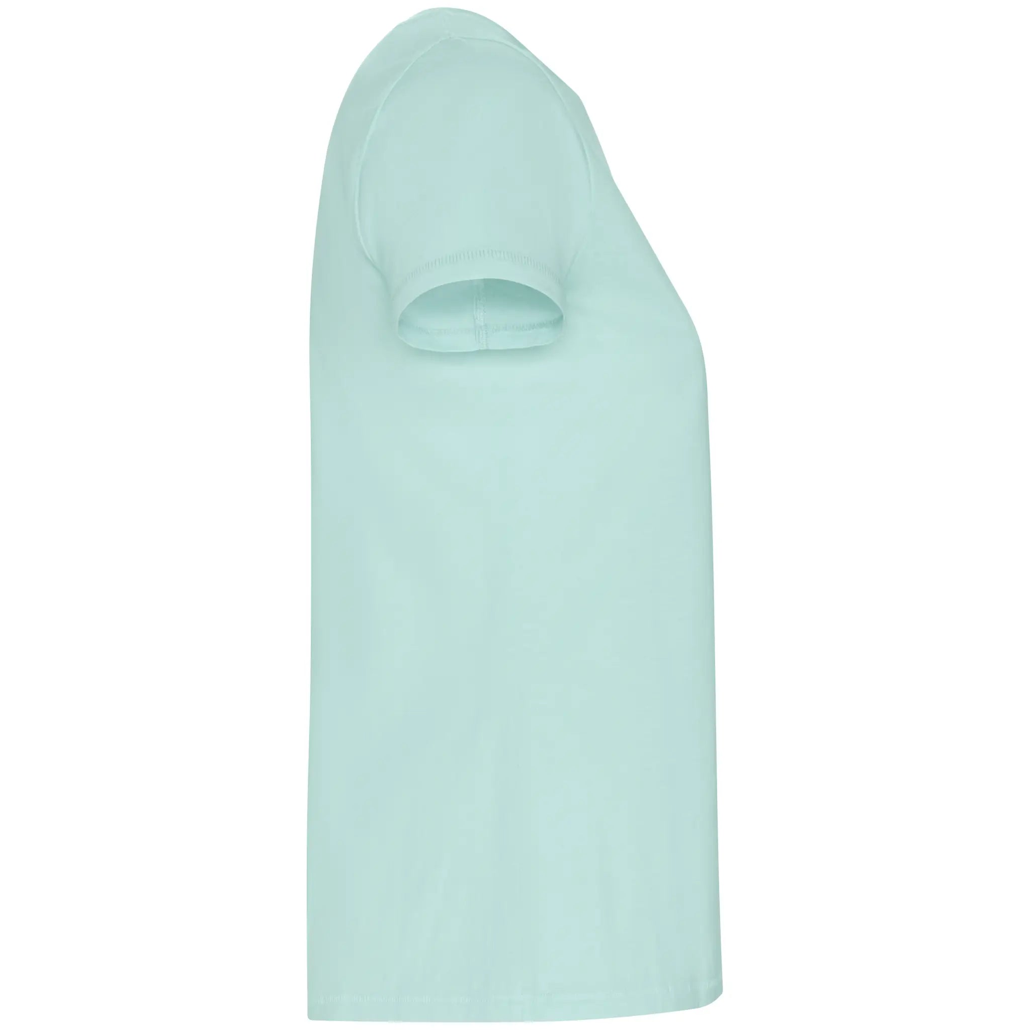 5652e7283aed5e6e32a643bd0adb3eac